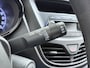 Opel Karl 1.0I 74PK 5Drs Airco Bluetooth Cruise Control Pdc 120 Jaar Edition Lmv ABS ESP City Steer Isofix Dealeronderhouden 1e Eigenaar Origineel Nederlandse Auto
