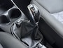 Opel Karl 1.0I 74PK 5Drs Airco Bluetooth Cruise Control Pdc 120 Jaar Edition Lmv ABS ESP City Steer Isofix Dealeronderhouden 1e Eigenaar Origineel Nederlandse Auto