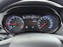 Opel Karl 1.0I 74PK 5Drs Airco Bluetooth Cruise Control Pdc 120 Jaar Edition Lmv ABS ESP City Steer Isofix Dealeronderhouden 1e Eigenaar Origineel Nederlandse Auto