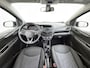 Opel Karl 1.0I 74PK 5Drs Airco Bluetooth Cruise Control Pdc 120 Jaar Edition Lmv ABS ESP City Steer Isofix Dealeronderhouden 1e Eigenaar Origineel Nederlandse Auto