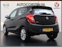 Opel Karl 1.0I 74PK 5Drs Airco Bluetooth Cruise Control Pdc 120 Jaar Edition Lmv ABS ESP City Steer Isofix Dealeronderhouden 1e Eigenaar Origineel Nederlandse Auto