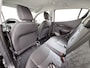 Opel Karl 1.0I 74PK 5Drs Airco Bluetooth Cruise Control Pdc 120 Jaar Edition Lmv ABS ESP City Steer Isofix Dealeronderhouden 1e Eigenaar Origineel Nederlandse Auto
