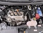 Opel Karl 1.0I 74PK 5Drs Airco Bluetooth Cruise Control Pdc 120 Jaar Edition Lmv ABS ESP City Steer Isofix Dealeronderhouden 1e Eigenaar Origineel Nederlandse Auto