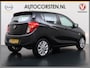 Opel Karl 1.0I 74PK 5Drs Airco Bluetooth Cruise Control Pdc 120 Jaar Edition Lmv ABS ESP City Steer Isofix Dealeronderhouden 1e Eigenaar Origineel Nederlandse Auto