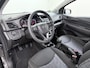 Opel Karl 1.0I 74PK 5Drs Airco Bluetooth Cruise Control Pdc 120 Jaar Edition Lmv ABS ESP City Steer Isofix Dealeronderhouden 1e Eigenaar Origineel Nederlandse Auto