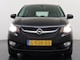 Opel Karl 1.0I 74PK 5Drs Airco Bluetooth Cruise Control Pdc 120 Jaar Edition Lmv ABS ESP City Steer Isofix Dealeronderhouden 1e Eigenaar Origineel Nederlandse Auto