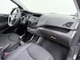 Opel Karl 1.0I 74PK 5Drs Airco Bluetooth Cruise Control Pdc 120 Jaar Edition Lmv ABS ESP City Steer Isofix Dealeronderhouden 1e Eigenaar Origineel Nederlandse Auto