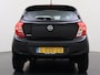 Opel Karl 1.0I 74PK 5Drs Airco Bluetooth Cruise Control Pdc 120 Jaar Edition Lmv ABS ESP City Steer Isofix Dealeronderhouden 1e Eigenaar Origineel Nederlandse Auto