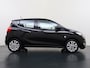 Opel Karl 1.0I 74PK 5Drs Airco Bluetooth Cruise Control Pdc 120 Jaar Edition Lmv ABS ESP City Steer Isofix Dealeronderhouden 1e Eigenaar Origineel Nederlandse Auto