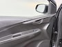 Opel Karl 1.0I 74PK 5Drs Airco Bluetooth Cruise Control Pdc 120 Jaar Edition Lmv ABS ESP City Steer Isofix Dealeronderhouden 1e Eigenaar Origineel Nederlandse Auto