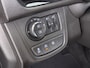 Opel Karl 1.0I 74PK 5Drs Airco Bluetooth Cruise Control Pdc 120 Jaar Edition Lmv ABS ESP City Steer Isofix Dealeronderhouden 1e Eigenaar Origineel Nederlandse Auto