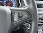 Opel Karl 1.0I 74PK 5Drs Airco Bluetooth Cruise Control Pdc 120 Jaar Edition Lmv ABS ESP City Steer Isofix Dealeronderhouden 1e Eigenaar Origineel Nederlandse Auto
