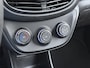 Opel Karl 1.0I 74PK 5Drs Airco Bluetooth Cruise Control Pdc 120 Jaar Edition Lmv ABS ESP City Steer Isofix Dealeronderhouden 1e Eigenaar Origineel Nederlandse Auto