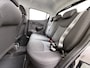 Opel Karl 1.0I 74PK 5Drs Airco Bluetooth Cruise Control Pdc 120 Jaar Edition Lmv ABS ESP City Steer Isofix Dealeronderhouden 1e Eigenaar Origineel Nederlandse Auto