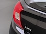 Opel Karl 1.0I 74PK 5Drs Airco Bluetooth Cruise Control Pdc 120 Jaar Edition Lmv ABS ESP City Steer Isofix Dealeronderhouden 1e Eigenaar Origineel Nederlandse Auto