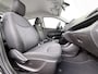 Opel Karl 1.0I 74PK 5Drs Airco Bluetooth Cruise Control Pdc 120 Jaar Edition Lmv ABS ESP City Steer Isofix Dealeronderhouden 1e Eigenaar Origineel Nederlandse Auto