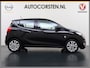 Opel Karl 1.0I 74PK 5Drs Airco Bluetooth Cruise Control Pdc 120 Jaar Edition Lmv ABS ESP City Steer Isofix Dealeronderhouden 1e Eigenaar Origineel Nederlandse Auto