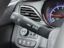 Opel Karl 1.0I 74PK 5Drs Airco Bluetooth Cruise Control Pdc 120 Jaar Edition Lmv ABS ESP City Steer Isofix Dealeronderhouden 1e Eigenaar Origineel Nederlandse Auto