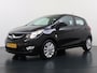 Opel Karl 1.0I 74PK 5Drs Airco Bluetooth Cruise Control Pdc 120 Jaar Edition Lmv ABS ESP City Steer Isofix Dealeronderhouden 1e Eigenaar Origineel Nederlandse Auto