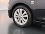 Opel Karl 1.0I 74PK 5Drs Airco Bluetooth Cruise Control Pdc 120 Jaar Edition Lmv ABS ESP City Steer Isofix Dealeronderhouden 1e Eigenaar Origineel Nederlandse Auto