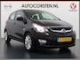 Opel Karl 1.0I 74PK 5Drs Airco Bluetooth Cruise Control Pdc 120 Jaar Edition Lmv ABS ESP City Steer Isofix Dealeronderhouden 1e Eigenaar Origineel Nederlandse Auto