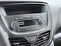 Opel Karl 1.0I 74PK 5Drs Airco Bluetooth Cruise Control Pdc 120 Jaar Edition Lmv ABS ESP City Steer Isofix Dealeronderhouden 1e Eigenaar Origineel Nederlandse Auto