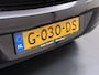 Opel Karl 1.0I 74PK 5Drs Airco Bluetooth Cruise Control Pdc 120 Jaar Edition Lmv ABS ESP City Steer Isofix Dealeronderhouden 1e Eigenaar Origineel Nederlandse Auto