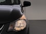 Opel Karl 1.0I 74PK 5Drs Airco Bluetooth Cruise Control Pdc 120 Jaar Edition Lmv ABS ESP City Steer Isofix Dealeronderhouden 1e Eigenaar Origineel Nederlandse Auto