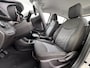 Opel Karl 1.0I 74PK 5Drs Airco Bluetooth Cruise Control Pdc 120 Jaar Edition Lmv ABS ESP City Steer Isofix Dealeronderhouden 1e Eigenaar Origineel Nederlandse Auto