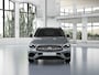 Mercedes-Benz GLA 250 e 140 Years Edition