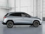 Mercedes-Benz GLA 250 e 140 Years Edition