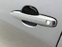 Toyota Yaris 1.5 Hybrid 115 Dynamic | Parkeersensoren V+A | Blindspot | Stuur-Stoelverwarming |
