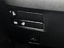 Toyota Yaris 1.5 Hybrid 115 Dynamic | Parkeersensoren V+A | Blindspot | Stuur-Stoelverwarming |