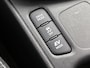 Toyota Yaris 1.5 Hybrid 115 Dynamic | Parkeersensoren V+A | Blindspot | Stuur-Stoelverwarming |