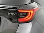 Toyota Yaris 1.5 Hybrid 115 Dynamic | Parkeersensoren V+A | Blindspot | Stuur-Stoelverwarming |