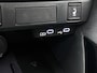 Toyota Yaris 1.5 Hybrid 115 Dynamic | Parkeersensoren V+A | Blindspot | Stuur-Stoelverwarming |