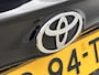 Toyota Yaris 1.5 Hybrid 115 Dynamic | Parkeersensoren V+A | Blindspot | Stuur-Stoelverwarming |