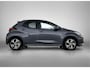Toyota Yaris 1.5 Hybrid 115 Dynamic | Parkeersensoren V+A | Blindspot | Stuur-Stoelverwarming |