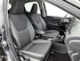 Toyota Yaris 1.5 Hybrid 115 Dynamic | Parkeersensoren V+A | Blindspot | Stuur-Stoelverwarming |