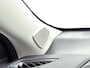 Toyota Yaris 1.5 Hybrid 115 Dynamic | Parkeersensoren V+A | Blindspot | Stuur-Stoelverwarming |