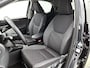 Toyota Yaris 1.5 Hybrid 115 Dynamic | Parkeersensoren V+A | Blindspot | Stuur-Stoelverwarming |