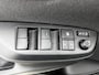 Toyota Yaris 1.5 Hybrid 115 Dynamic | Parkeersensoren V+A | Blindspot | Stuur-Stoelverwarming |