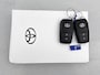 Toyota Yaris 1.5 Hybrid 115 Dynamic | Parkeersensoren V+A | Blindspot | Stuur-Stoelverwarming |
