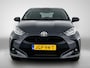 Toyota Yaris 1.5 Hybrid 115 Dynamic | Parkeersensoren V+A | Blindspot | Stuur-Stoelverwarming |