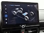 Toyota Yaris 1.5 Hybrid 115 Dynamic | Parkeersensoren V+A | Blindspot | Stuur-Stoelverwarming |