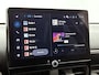 Toyota Yaris 1.5 Hybrid 115 Dynamic | Parkeersensoren V+A | Blindspot | Stuur-Stoelverwarming |