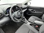 Toyota Yaris 1.5 Hybrid 115 Dynamic | Parkeersensoren V+A | Blindspot | Stuur-Stoelverwarming |