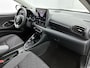 Toyota Yaris 1.5 Hybrid 115 Dynamic | Parkeersensoren V+A | Blindspot | Stuur-Stoelverwarming |