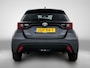 Toyota Yaris 1.5 Hybrid 115 Dynamic | Parkeersensoren V+A | Blindspot | Stuur-Stoelverwarming |