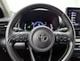 Toyota Yaris 1.5 Hybrid 115 Dynamic | Parkeersensoren V+A | Blindspot | Stuur-Stoelverwarming |